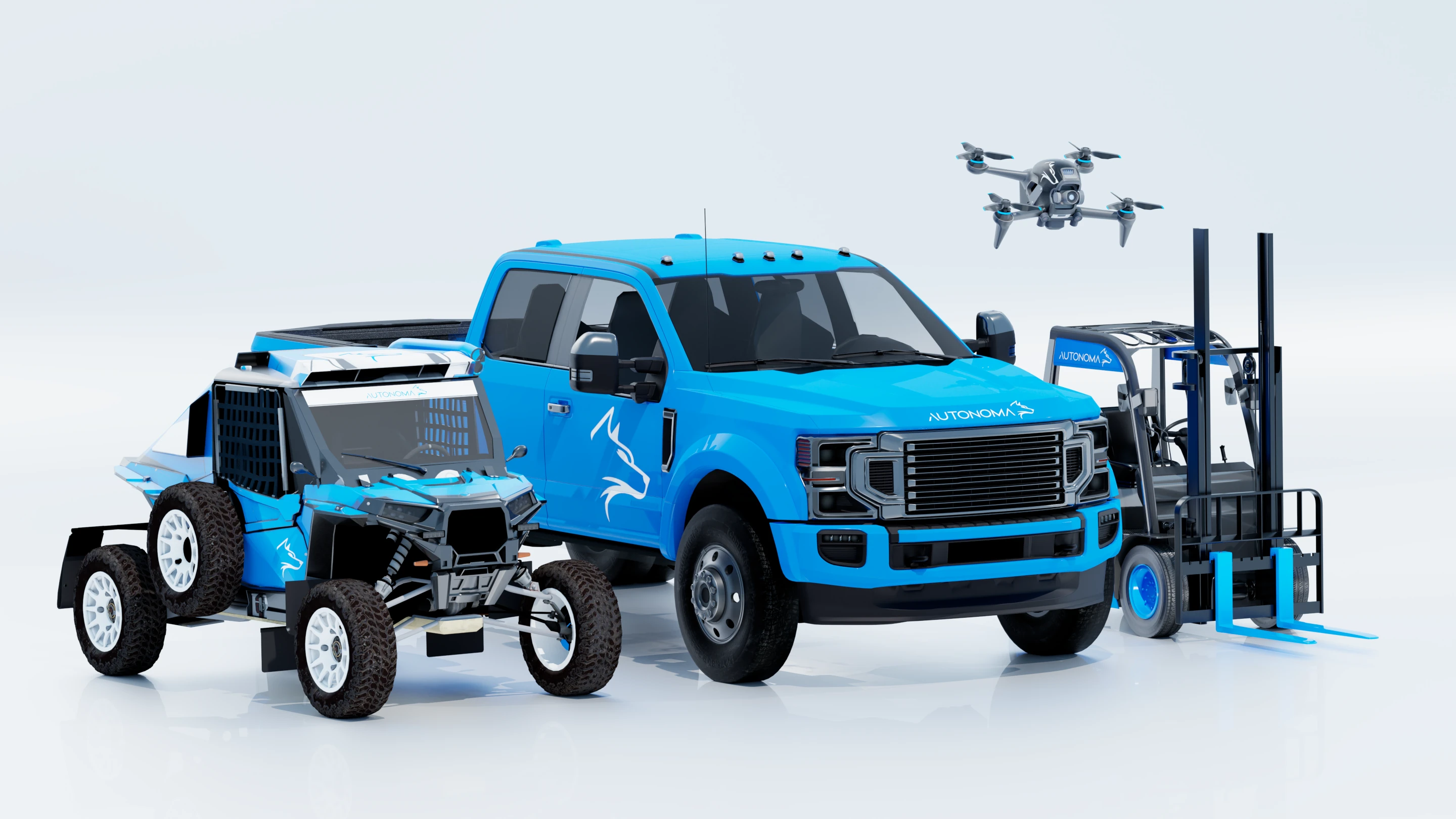 autonomous-vehicles